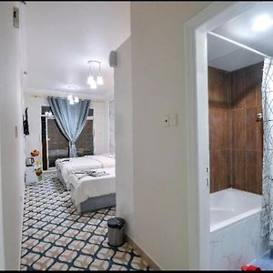 Double Kamer